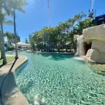Diamond Beach 129