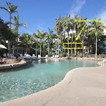Diamond Beach 129