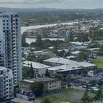 Your Stay In Surfers