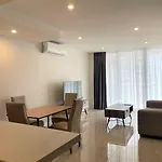 Serenity Surfers Paradise