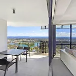 Cavill Avenue Luxury Private Apartments