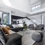 Luxico The Grand