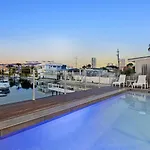 Luxico The Grand