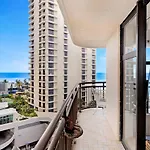 Central Getaway With Ocean Views - Coasthm