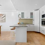 The Rocks Resort Unit 2C