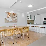 The Rocks Resort Unit 2C