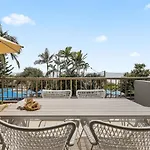 The Rocks Resort Unit 2C