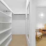The Rocks Resort Unit 2C