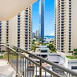 Central Getaway With Ocean Views - Coasthm