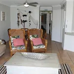 Paradise Grove - Hosted By Burleigh Letting