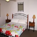 Paradise Grove - Hosted By Burleigh Letting