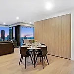 3 Bedroom Private Apartments At Casino - Q Stay