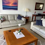Surfers Century Oceanside Apartments