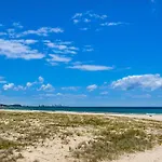 Coastal Souls North Kirra Beach