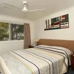 Grande Florida - Hosted By Burleigh Letting
