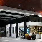 Grande Florida - Hosted By Burleigh Letting