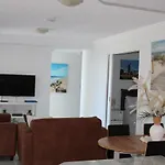 Regency On The Beach