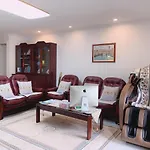 Home Away From Home-
