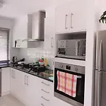 Home Away From Home-