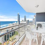 Crown Towers Resort - Private 3 Bedroom Apartment