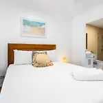 Beachview Terrace