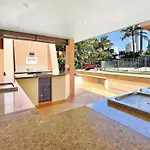 Crown Towers Resort - Private 3 Bedroom Apartment