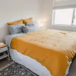 Heart Of Burleigh Holiday Villa - Perfect Location With Pools