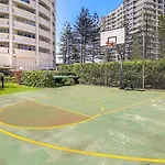 Beachfront Views Great Location Welcome To The Oceanau