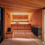 3 Bedroom Private Apartments At Casino - Q Stay