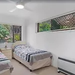 Salerno - Hosted By Burleigh Letting