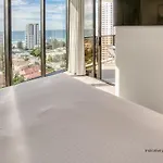 Encore Broadbeach - Official