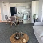 Pavillions - Hosted By Burleigh Letting