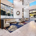 Ruby - 2 Bedroom Penthouse In Surfers Paradise!