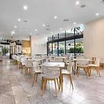 Ruby - 2 Bedroom Penthouse In Surfers Paradise!