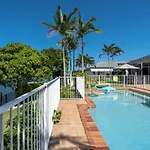 Panarama Waterview! Waterfront Luxury Holiday Heave In Gc
