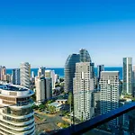 Best Overview 2 Bedroom Luxurious Apartment Gold Coast Casino Gc28