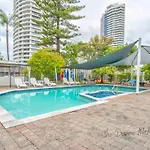 Bayview Bay Apartments And Marina