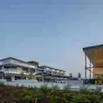Theme Park Gateway Spacious 4Bd Flamingo House