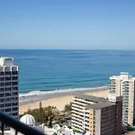 Coastal Views