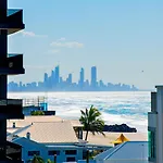 Village Palm Beach - Brand New 2 Bedroom Apartment