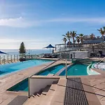 Holiday Holiday Soul Apartments
