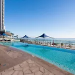 Holiday Holiday Soul Apartments
