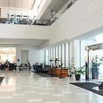 Surfers Paradise Studio