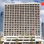 Surfers Paradise Studio