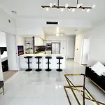Deleted Luxurious Apartment In Surfers