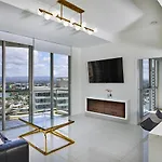 Deleted Luxurious Apartment In Surfers