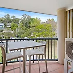 Beautiful Burleigh Heads 3 Brm Apartment!