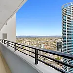 Soul Beachfront Apartments - Hosted By Coastal Letting