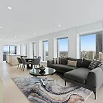 Soul Beachfront Apartments - Hosted By Coastal Letting