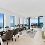 Soul Beachfront Apartments - Hosted By Coastal Letting